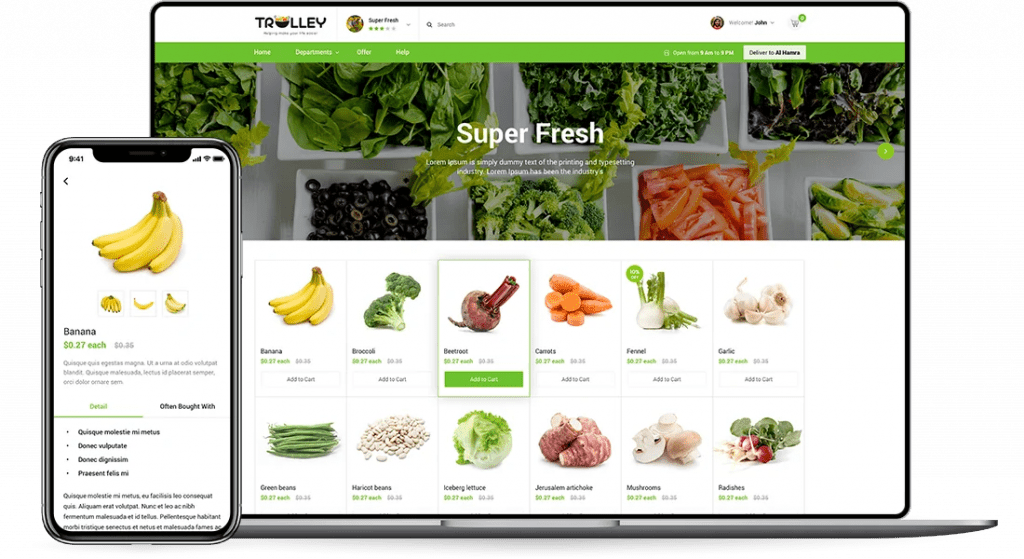 Ecommerce_Design_Banner_02