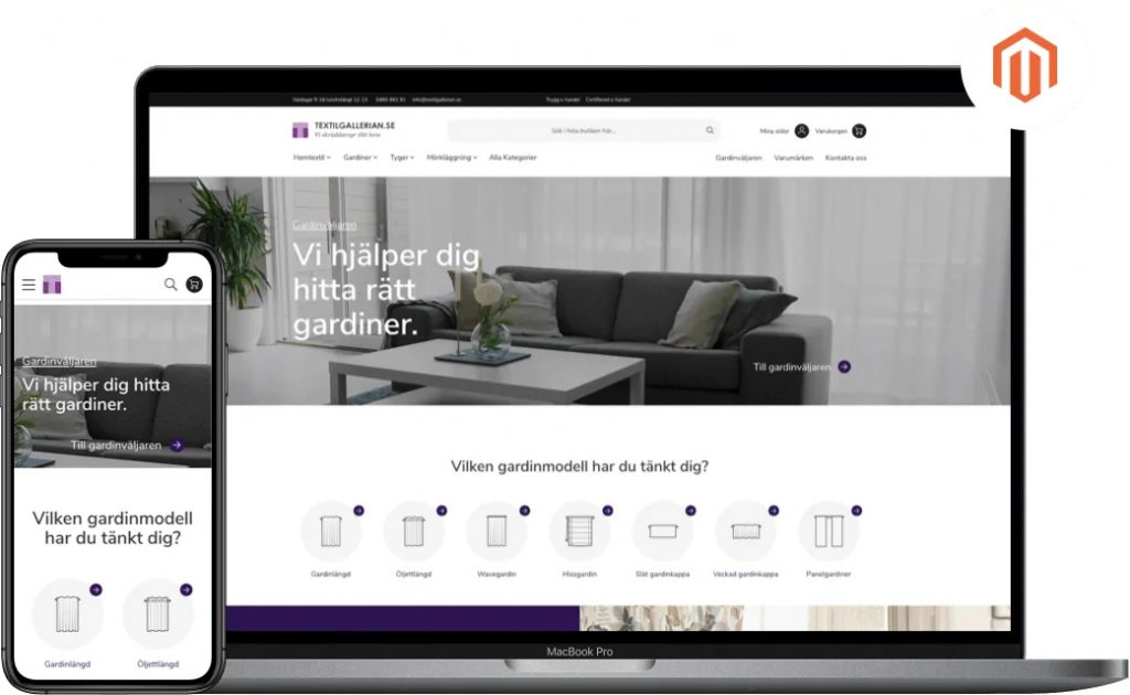 tech-cms-magento-ecommerce