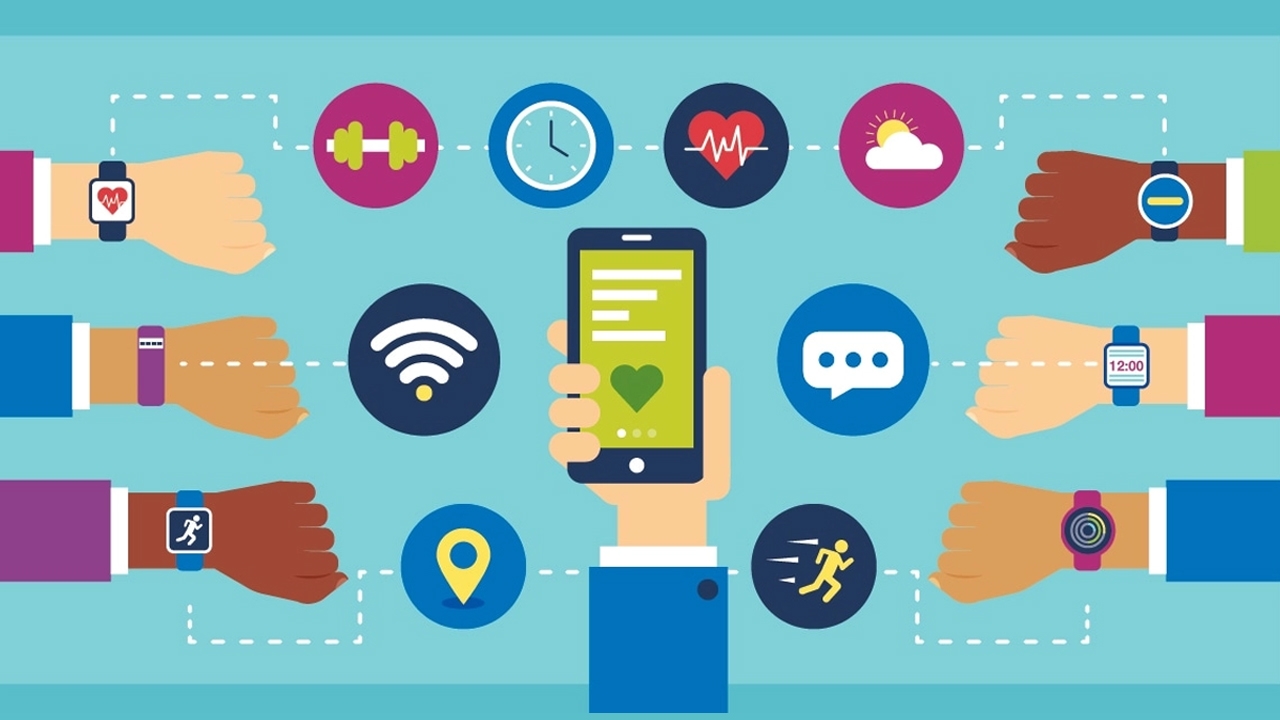The-Wearable-Route-to-Good-Health-Infographic-GP