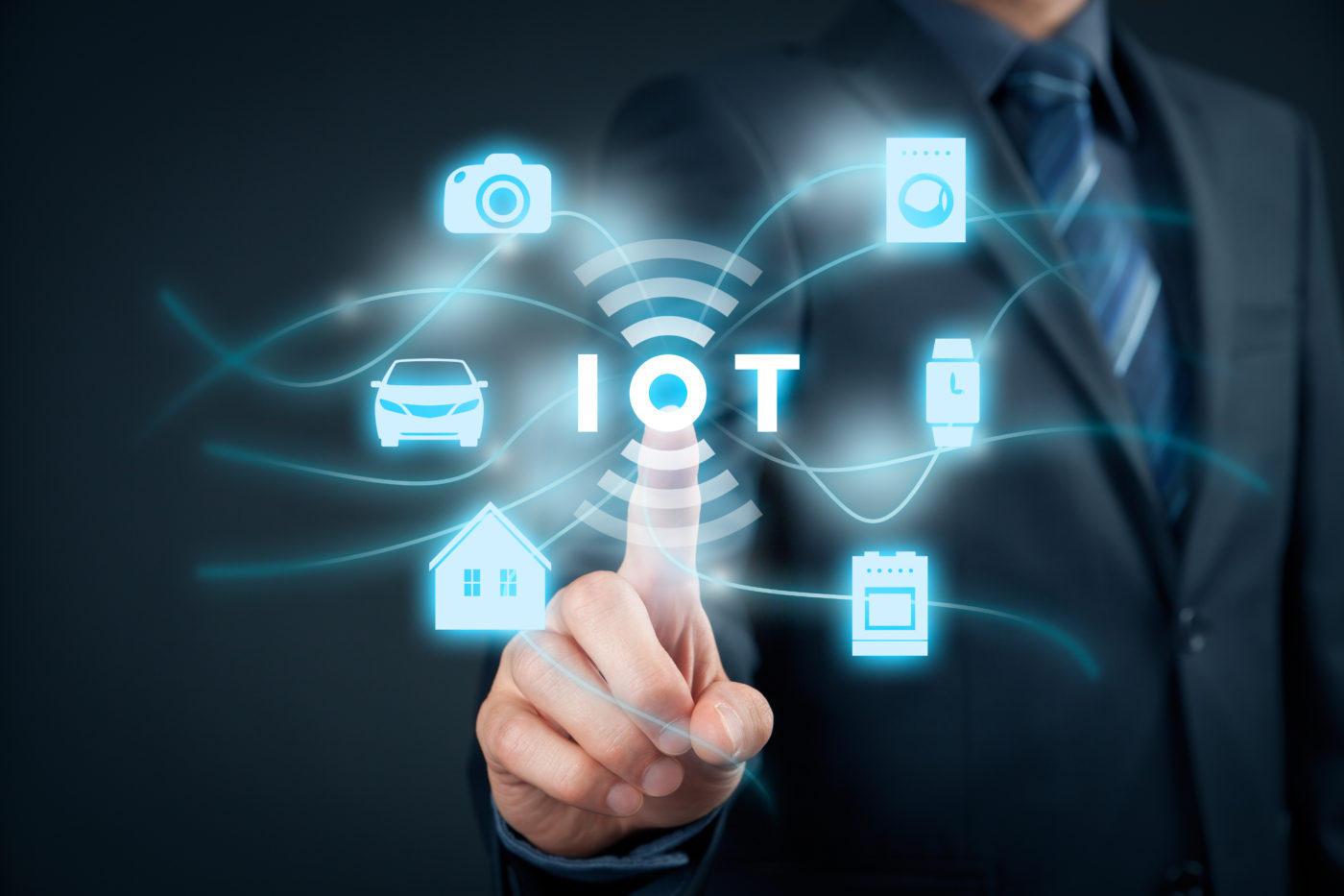 azure-internet-of-things-e1473958131315