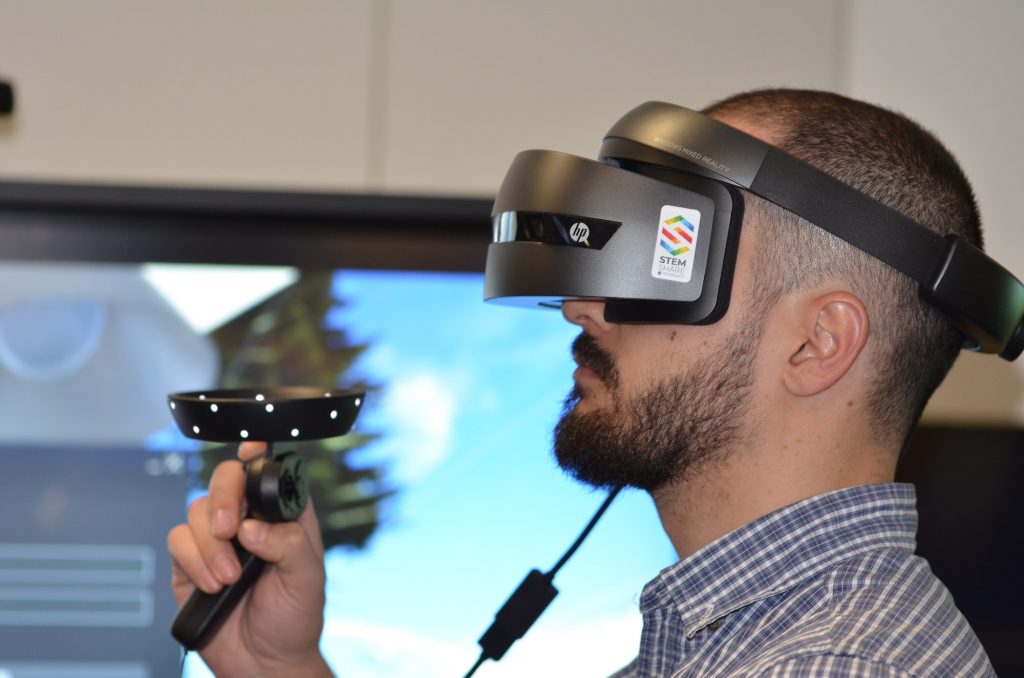 jakecromanvirtualreality-1