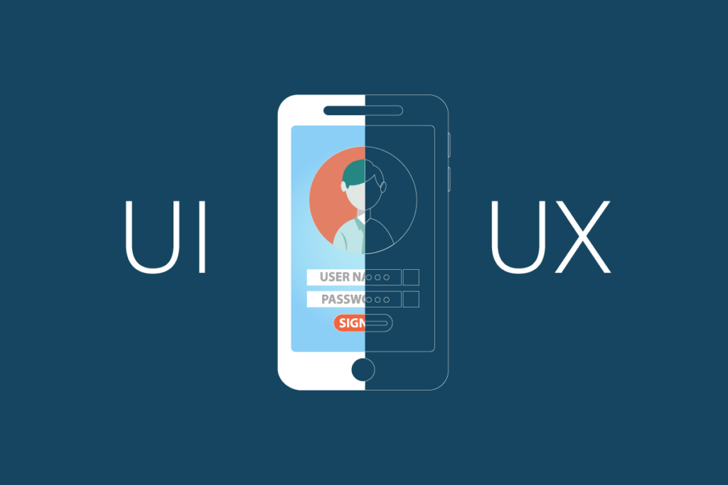 uiux-01-1024x683