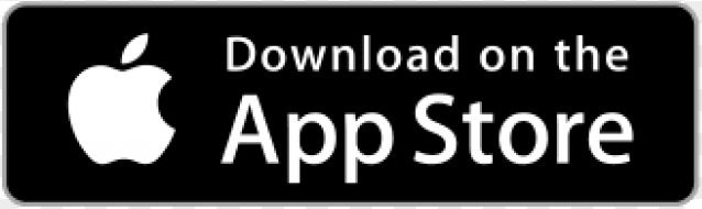 Playstore
