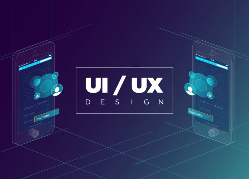 Design-UX-Interface-Design-UI-1024x576