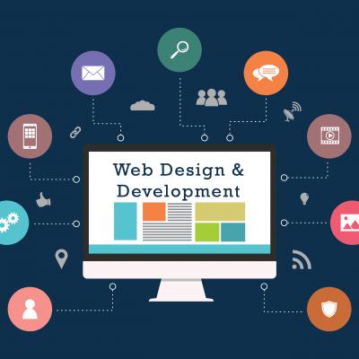 Web-development-designing-Anvar-Freelancer-1-1