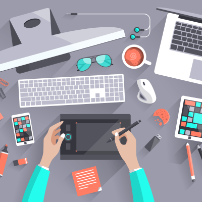 featured-tools