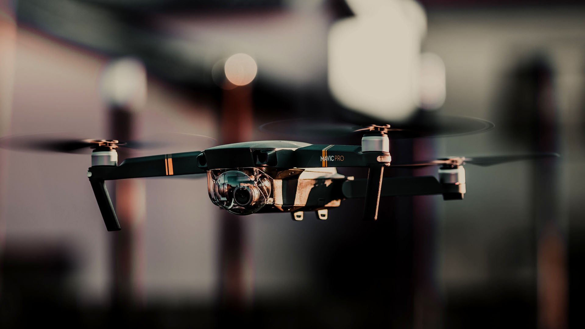 alex-blajan-zqSHkBQpfJc-unsplash-alt.jpg alex-blajan-zqSHkBQpfJc-unsplash-alt.jpg
