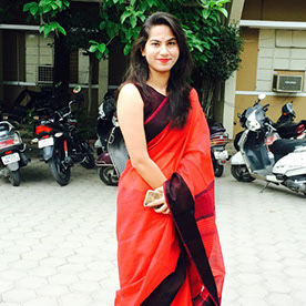 Priyam