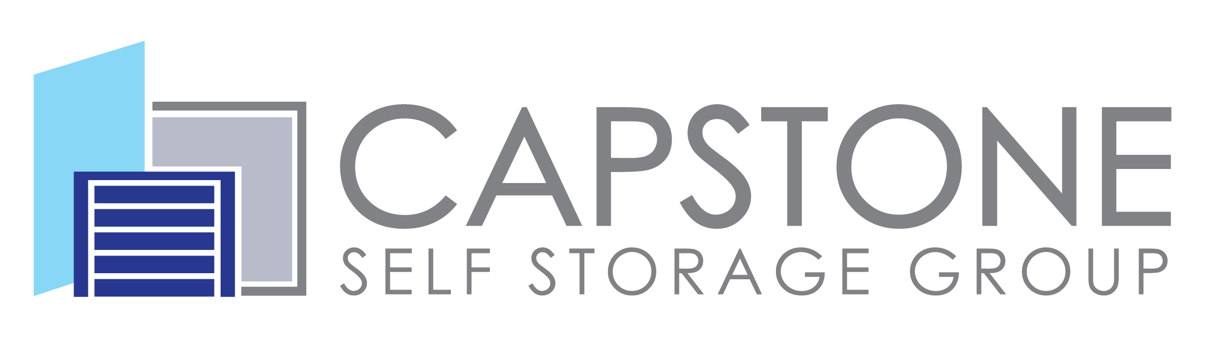 Capstone self storage Groups