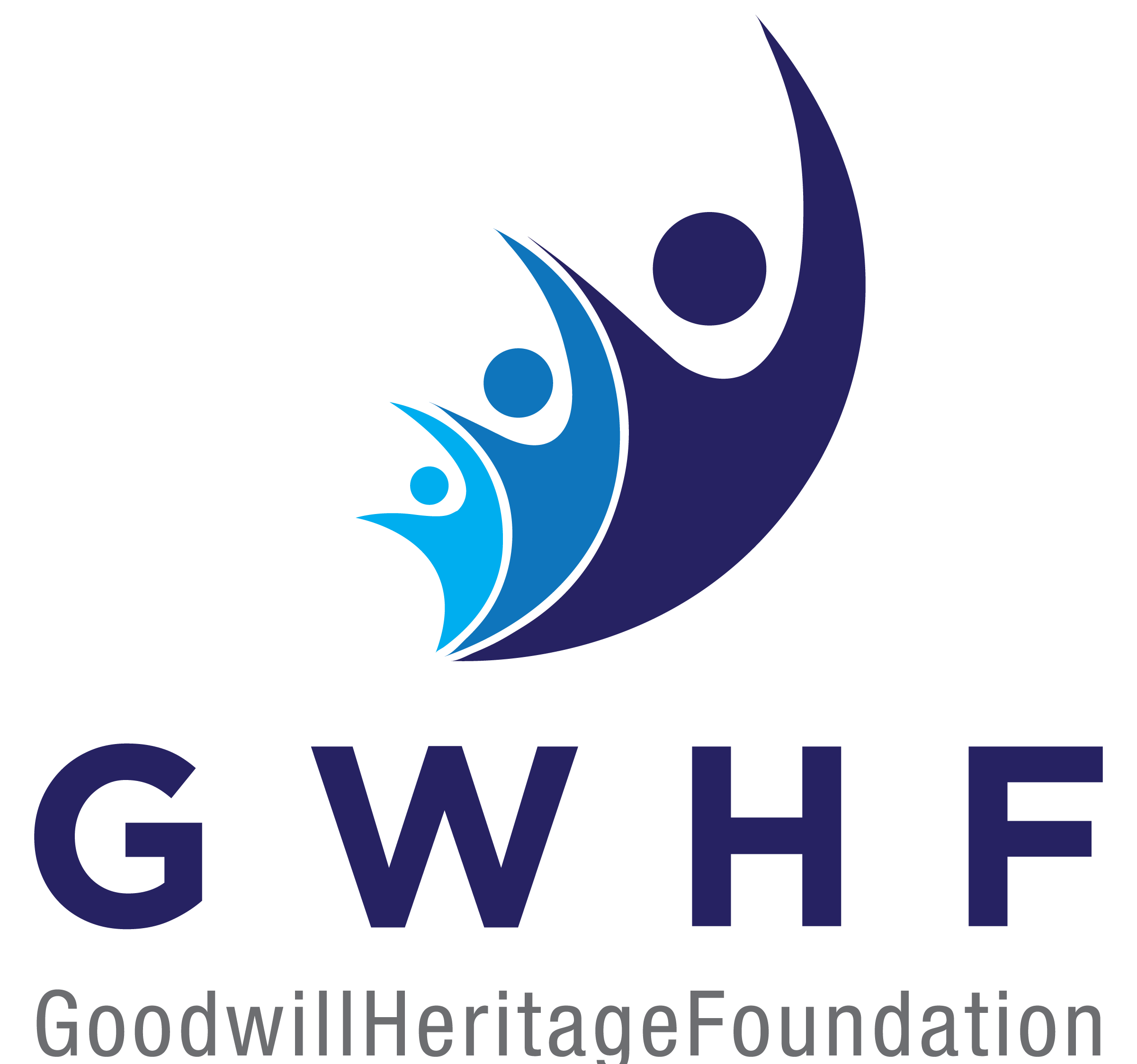 Good will heritage foundation