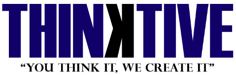 thinktiveit