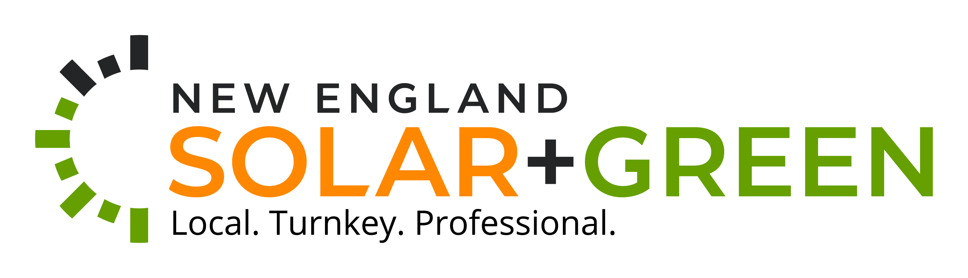 solargreen