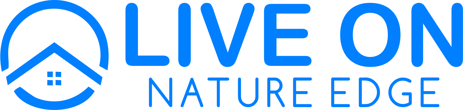 liveon Nature age