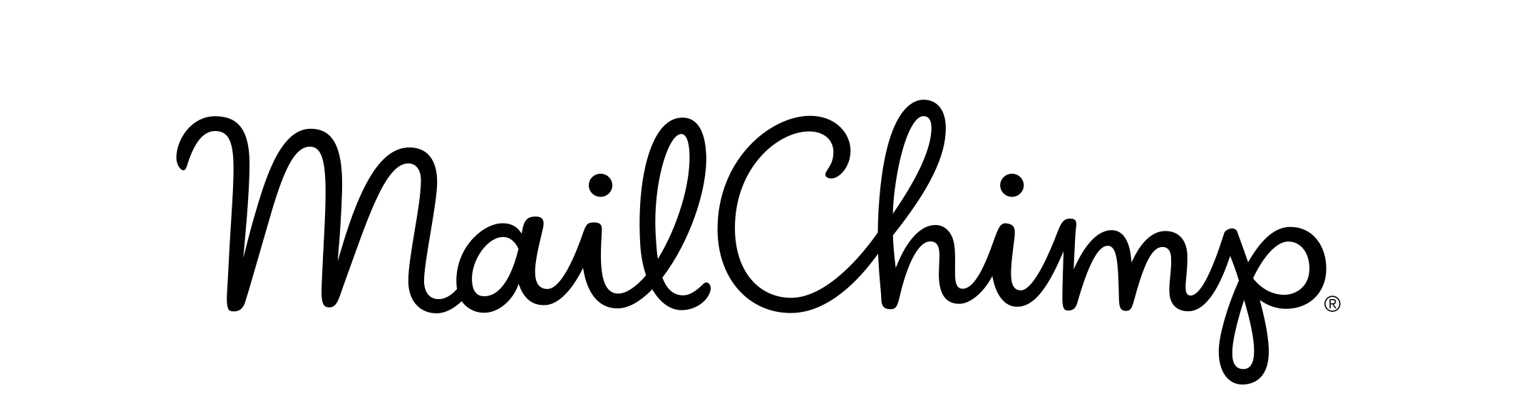 mailchimp-logo-png-transparent