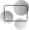images for technologies server