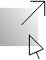 images for technologies arrow