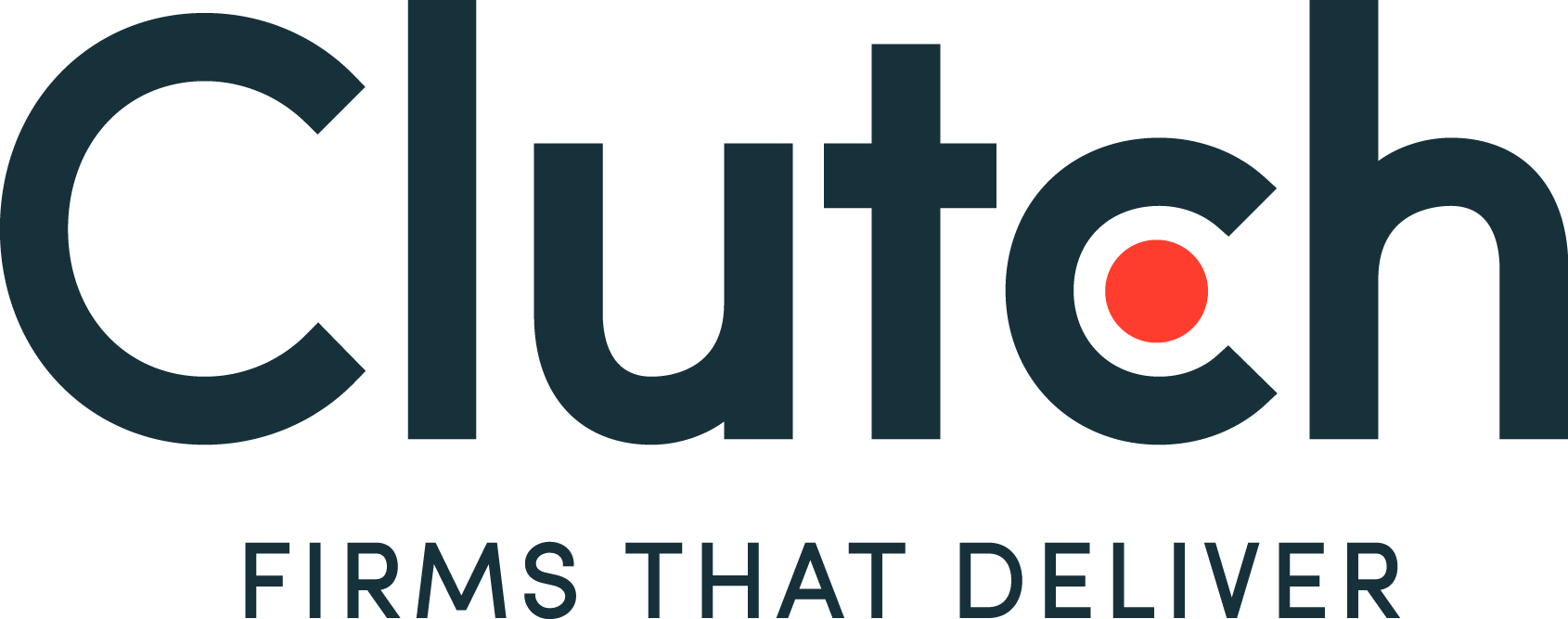 Clutch Firm That Deliver