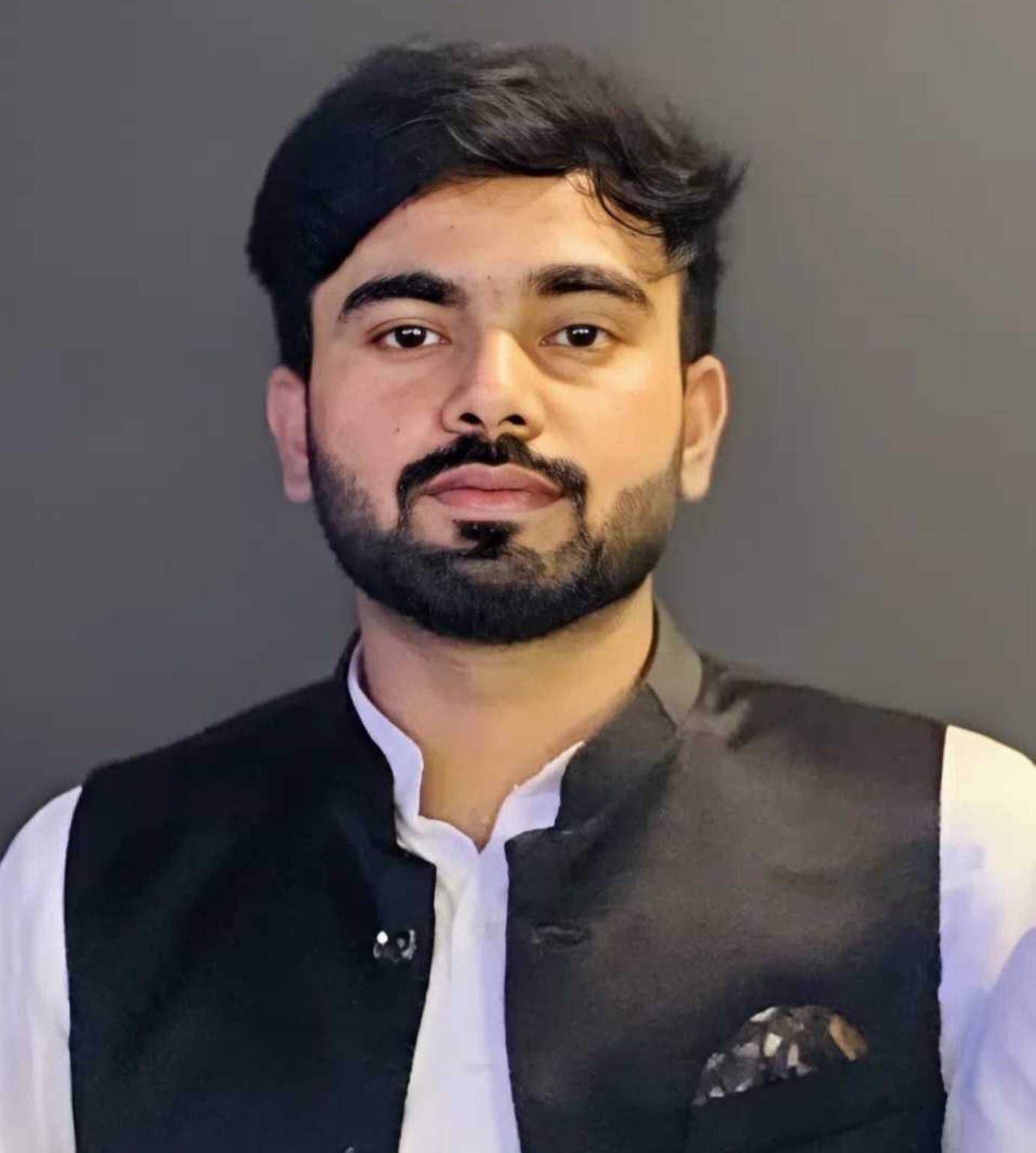 Osama UI/UX Developer